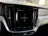 Volvo V60 2.0 B4 Plus Bright 2022 Benzine 24