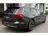 Volvo V60 2.0 B4 Plus Bright 2022 Benzine 3