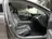 Volvo V60 2.0 B4 Plus Bright 2022 Benzine 30