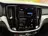 Volvo V60 2.0 B4 Plus Bright 2022 Benzine 31