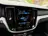 Volvo V60 2.0 B4 Plus Bright 2022 Benzine 32