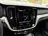 Volvo V60 2.0 B4 Plus Bright 2022 Benzine 33