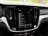 Volvo V60 2.0 B4 Plus Bright 2022 Benzine 34