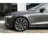 Volvo V60 2.0 B4 Plus Bright 2022 Benzine 7