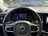 Volvo V60 2.0 B4 Plus Bright 2022 Benzine 8