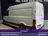 Volkswagen Crafter 2.0 TDI 141pk Automaat L3H3 L2H2 Euro6 Airco | Nav 2020 Diesel 8
