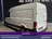 Volkswagen Crafter 2.0 TDI 141pk Automaat L3H3 L2H2 Euro6 Airco | Nav 2020 Diesel 9