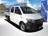 Volkswagen Transporter 2.0 TDI 150 Pk EURO-6 L2 Dubbel Cabine 6-Persoon A 2017 Diesel