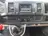 Volkswagen Transporter 2.0 TDI 150 Pk EURO-6 L2 Dubbel Cabine 6-Persoon A 2017 Diesel 14