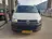 Volkswagen Transporter 2.0 TDI 150 Pk EURO-6 L2 Dubbel Cabine 6-Persoon A 2017 Diesel 2