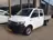Volkswagen Transporter 2.0 TDI 150 Pk EURO-6 L2 Dubbel Cabine 6-Persoon A 2017 Diesel 3