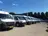 Volkswagen Transporter 2.0 TDI 150 Pk EURO-6 L2 Dubbel Cabine 6-Persoon A 2017 Diesel 30