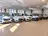 Volkswagen Transporter 2.0 TDI 150 Pk EURO-6 L2 Dubbel Cabine 6-Persoon A 2017 Diesel 44