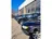 Volkswagen Transporter 2.0 TDI 150 Pk EURO-6 L2 Dubbel Cabine 6-Persoon A 2017 Diesel 46
