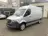 Mercedes-Benz Sprinter 317 CDI L2H2 PRO 2024 Diesel