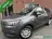 Opel Crossland X 1.2 Edition TREKHAAK / STOEL&STUUR&VOORRUIT VERW. 2020 Benzine