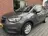 Opel Crossland X 1.2 Edition TREKHAAK / STOEL&STUUR&VOORRUIT VERW. 2020 Benzine 11