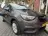 Opel Crossland X 1.2 Edition TREKHAAK / STOEL&STUUR&VOORRUIT VERW. 2020 Benzine 36