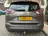 Opel Crossland X 1.2 Edition TREKHAAK / STOEL&STUUR&VOORRUIT VERW. 2020 Benzine 9