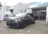 Volkswagen Taigo 1.5 TSI R-Line Business 2024 Benzine 5