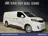 Opel Vivaro 1.5 CDTI L3H1 Euro6 Airco | Navigatie | Camera | A 2021 Diesel