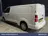 Opel Vivaro 1.5 CDTI L3H1 Euro6 Airco | Navigatie | Camera | A 2021 Diesel 10