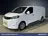 Opel Vivaro 1.5 CDTI L3H1 Euro6 Airco | Navigatie | Camera | A 2021 Diesel 8