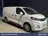 Opel Vivaro 1.5 CDTI L3H1 Euro6 Airco | Navigatie | Camera | A 2021 Diesel 9