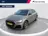 Audi A1 Sportback 25 TFSI 95pk Pro Line S 2021 Benzine