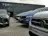 Volvo XC90 2.0 T8 456PK PHEV AWD 7P PLUS BRIGHT PANORAMA B&O 2025 Hybride Benzine 6