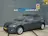 Volkswagen Polo 1.0 TSI Highline PANORAMA / XENON / PDC 2020 Benzine