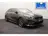 Kia ProCeed 1.4 T-GDI GT-Line|LUXE!|TREKHAAK|VIRTUAL|LED|NAP 2020 Benzine 21