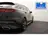 Kia ProCeed 1.4 T-GDI GT-Line|LUXE!|TREKHAAK|VIRTUAL|LED|NAP 2020 Benzine 36