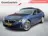 BMW 6 Serie Gran Turismo 630i High Exec. Lux.Laser-Integral Ac 2021 Benzine