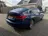 BMW 6 Serie Gran Turismo 630i High Exec. Lux.Laser-Integral Ac 2021 Benzine 10