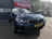 BMW 6 Serie Gran Turismo 630i High Exec. Lux.Laser-Integral Ac 2021 Benzine 16