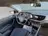 Volkswagen Polo 1.0 TSI Comfortline 2021 Benzine 6