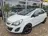 Opel Corsa 1.4-16V BlitZ,stoer bakkie 2014 Benzine