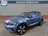 Volvo XC40 Recharge Twin Ultimate 78 kWh 2023 Elektrisch