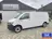 Volkswagen Transporter 2.0 TDI L2H1 Trendline Airco|Navi|Bijrijdersbank|N 2017 Diesel