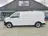 Volkswagen Transporter 2.0 TDI L2H1 Trendline Airco|Navi|Bijrijdersbank|N 2017 Diesel 10