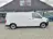 Volkswagen Transporter 2.0 TDI L2H1 Trendline Airco|Navi|Bijrijdersbank|N 2017 Diesel 11