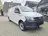 Volkswagen Transporter 2.0 TDI L2H1 Trendline Airco|Navi|Bijrijdersbank|N 2017 Diesel 32