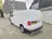 Volkswagen Transporter 2.0 TDI L2H1 Trendline Airco|Navi|Bijrijdersbank|N 2017 Diesel 33