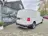 Volkswagen Transporter 2.0 TDI L2H1 Trendline Airco|Navi|Bijrijdersbank|N 2017 Diesel 34
