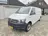 Volkswagen Transporter 2.0 TDI L2H1 Trendline Airco|Navi|Bijrijdersbank|N 2017 Diesel 35