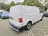 Volkswagen Transporter 2.0 TDI L2H1 Trendline Airco|Navi|Bijrijdersbank|N 2017 Diesel 36