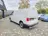 Volkswagen Transporter 2.0 TDI L2H1 Trendline Airco|Navi|Bijrijdersbank|N 2017 Diesel 39