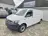 Volkswagen Transporter 2.0 TDI L2H1 Trendline Airco|Navi|Bijrijdersbank|N 2017 Diesel 40
