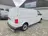 Volkswagen Transporter 2.0 TDI L2H1 Trendline Airco|Navi|Bijrijdersbank|N 2017 Diesel 41